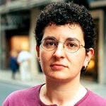 Ainhoa Ozaeta