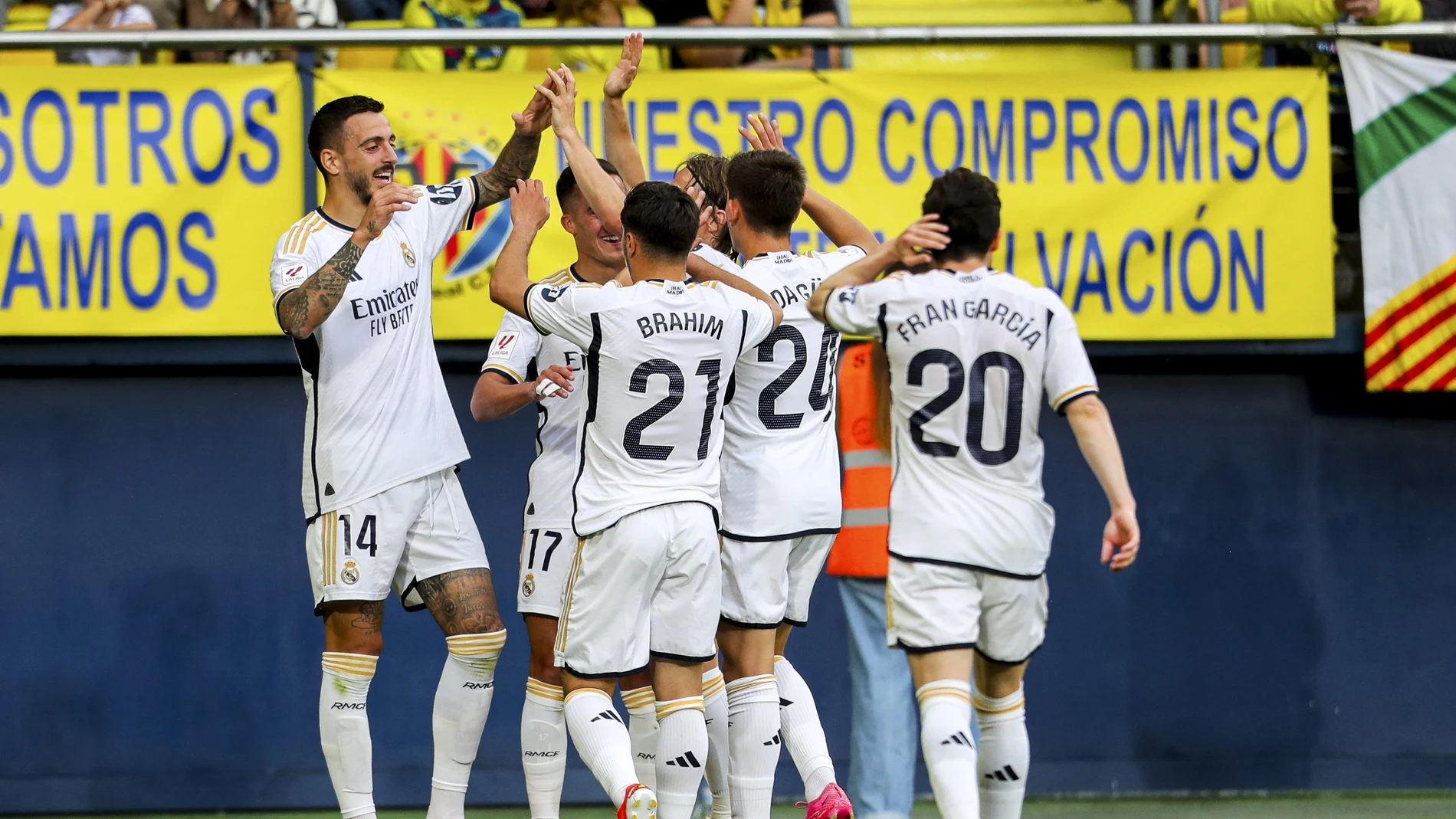 El Real Madrid sigue siendo el club más rico del mundo