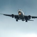 Estas son las diez rutas de vuelo con más turbulencias del mundo 