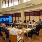 Los Premios Proa se entregarán en Huelva el 20 de junio