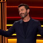 Antena 3 gana el miércoles y se consagra como la cadena más vista