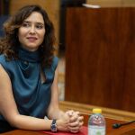 El PSOE denunciará a Ayuso en los tribunales por sus declaraciones sobre ETA y Hamas