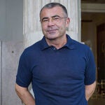 Jorge Javier Vázquez 