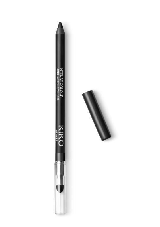 Eyeliner Intense Colour