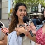 ¿La peor comida de España? Preguntan a latinoamericanos y lo tienen claro