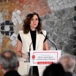  XXV aniversario del Museo Arqueológico y Paleontológico Regional de Alcalá de Henares