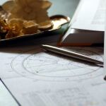 Consultar el horóscopo nos brinda una forma amena y curiosa de especular sobre el futuro en base a la astrología