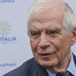 O.Próximo.- Borrell avisa que la UE tiene que elegir entre apoyar a Israel o a la CIJ tras la orden sobre Rafá