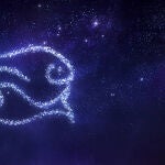 Piscis