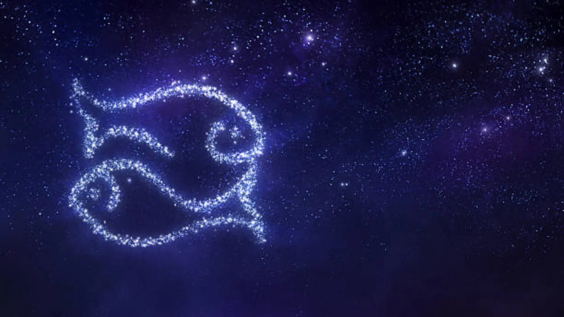 Piscis