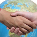 La Construcción Conjunta de Una Comunidad Compartida Para la Humanidad entre China y España