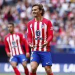 Fútbol/Primera.- Previa del Real Sociedad - Atlético de Madrid