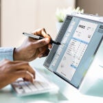 La Factura Electrónica Obligatoria supondrá una revolución en el panorama empresarial español