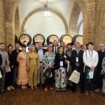 Andalucía Trade organizará en Vinoble 400 reuniones entre bodegas andaluzas e importadores de 14 países