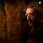 Atresplayer se vuelca con el true crime con “Tor”, la nueva docuserie de Carles Porta