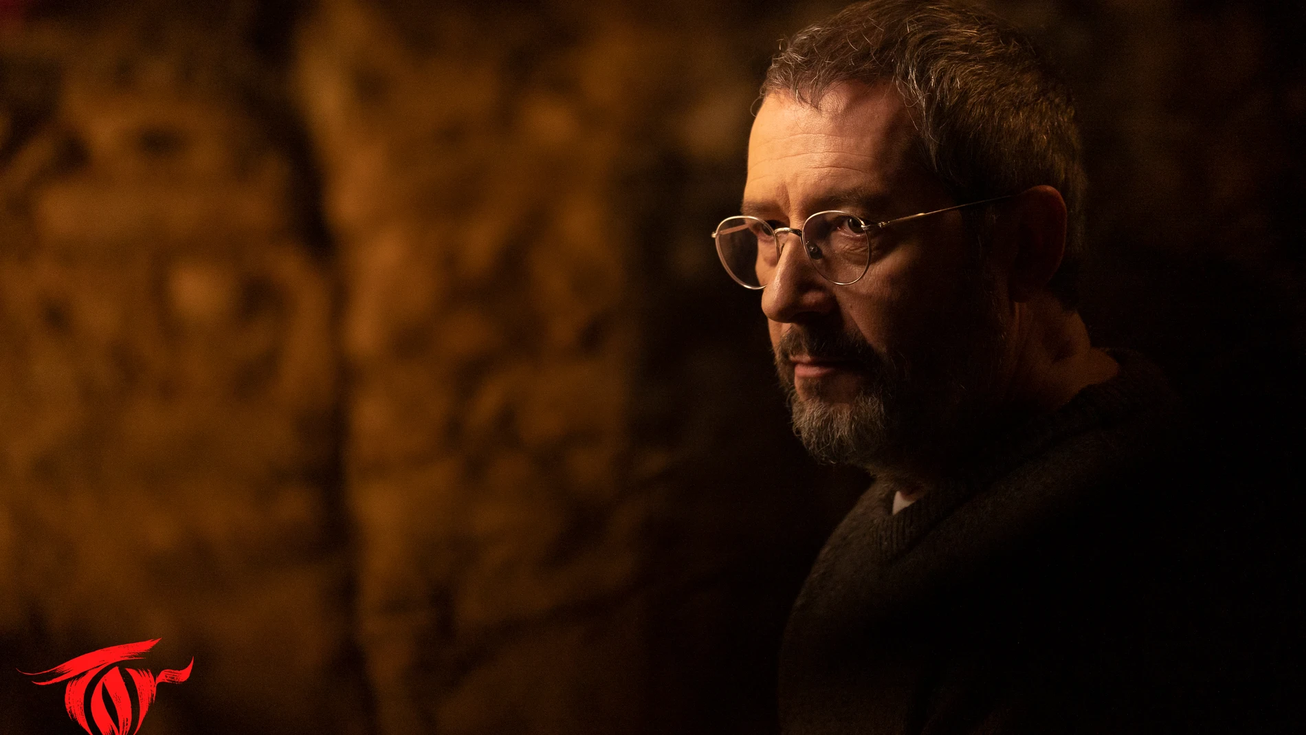 Atresplayer se vuelca con el true crime con “Tor”, la nueva docuserie de Carles Porta