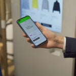 Demostración en el Retail Master Summit 2024