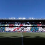 Rayo Vallecano v Athletic Club de Bilbao - LaLiga EA Sports