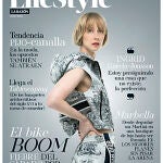 2024-05-25_LifeStyle