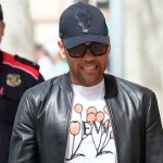 Nuevo giro en la vida de Dani Alves: las amenazas de su ex y una mudanza inesperada