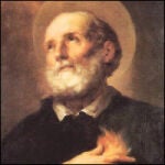 San Felipe Neri