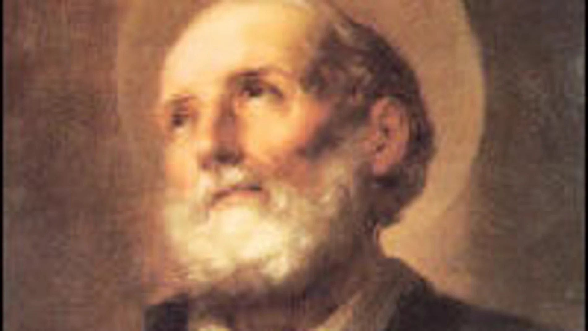 San Felipe Neri