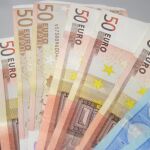 Economía.- El PP quiere llevar al Congreso a la plataforma que rechaza la eliminación del dinero en efectivo