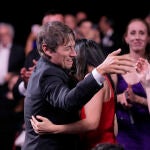 France Cannes 2024 Awards Ceremony