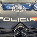La Policía desmantela tres locales en Alcorcón, Leganés y Fuenlabrada por venta de droga
