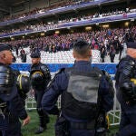 France Soccer French Cup