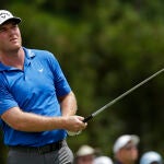 Obit Murray Golf