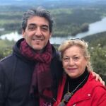 Fernando Marcos