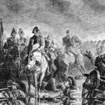 El español que venció a Napoleón