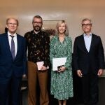 El inminente Plan Estratégico de la Industria Farmacéutica pondrá a España a la cabeza en innovación 