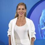 Elsa Pataky agradece el romántico mensaje de Chris Hemsworth: "Él también ha sacrificado cosas, es un padre maravilloso"