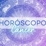 Cáncer, signo del Zodíaco, horóscopo de hoy 