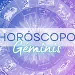 Géminis, signo del Zodíaco, horóscopo de hoy 