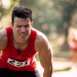 La ciencia confirma si el ejercicio intenso alarga la vida de los deportistas de élite