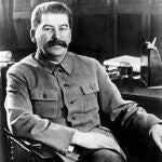 Josef Stalin causó la muerte de entre veinte y treinta millones de personas