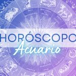 Acuario, signo del Zodíaco, horóscopo de hoy 