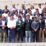 ¿Cómo será el nuevo "Camino hacia Las Ventas"?