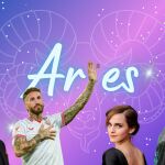Descubre todo lo que ocultan los aries 