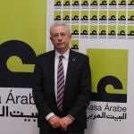 Barghouti pide ir más allá del reconocimiento de Palestina: sanciones y embargo de armas