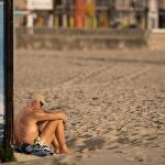 Las temperaturas serán hasta 10ºC más altas de lo normal, de "pleno verano", y llegarán a 40ºC en Valle del Guadalquivir