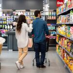 De perder más de 100 millones a ganar 122: así ha completado Dia su exitosa transformación en cuatro años