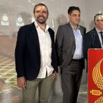 OXO Museo del Videojuego presenta nueva exposición temporal dedicada a Dinamic