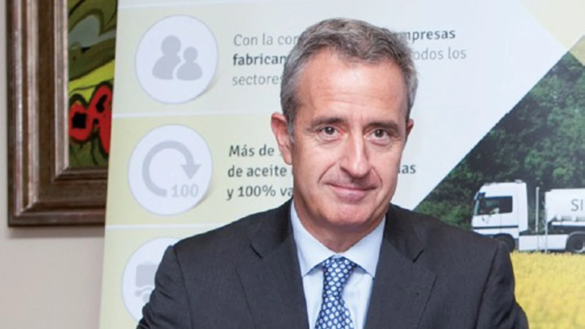 Eduardo de Lecea