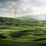 La transición energética requiere de políticas sensatas