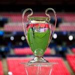 Copa de la UEFA Champions League