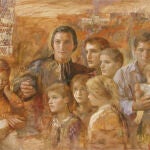 San Marcelino Champagnat
